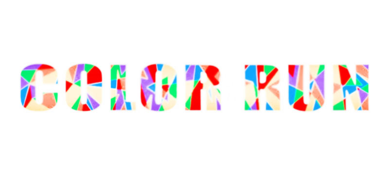 color-run-clip-art-20