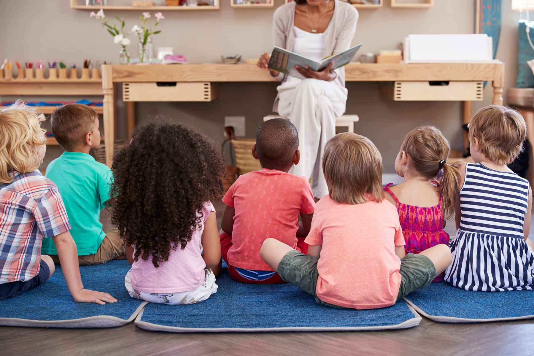 Story-time-Library-web