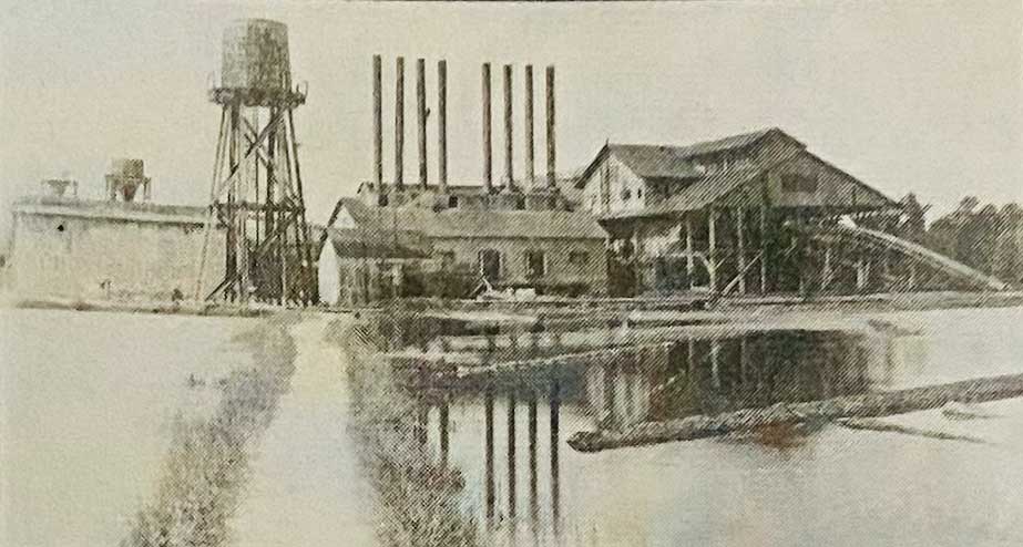 Kirby-Mill-at-Bessmay