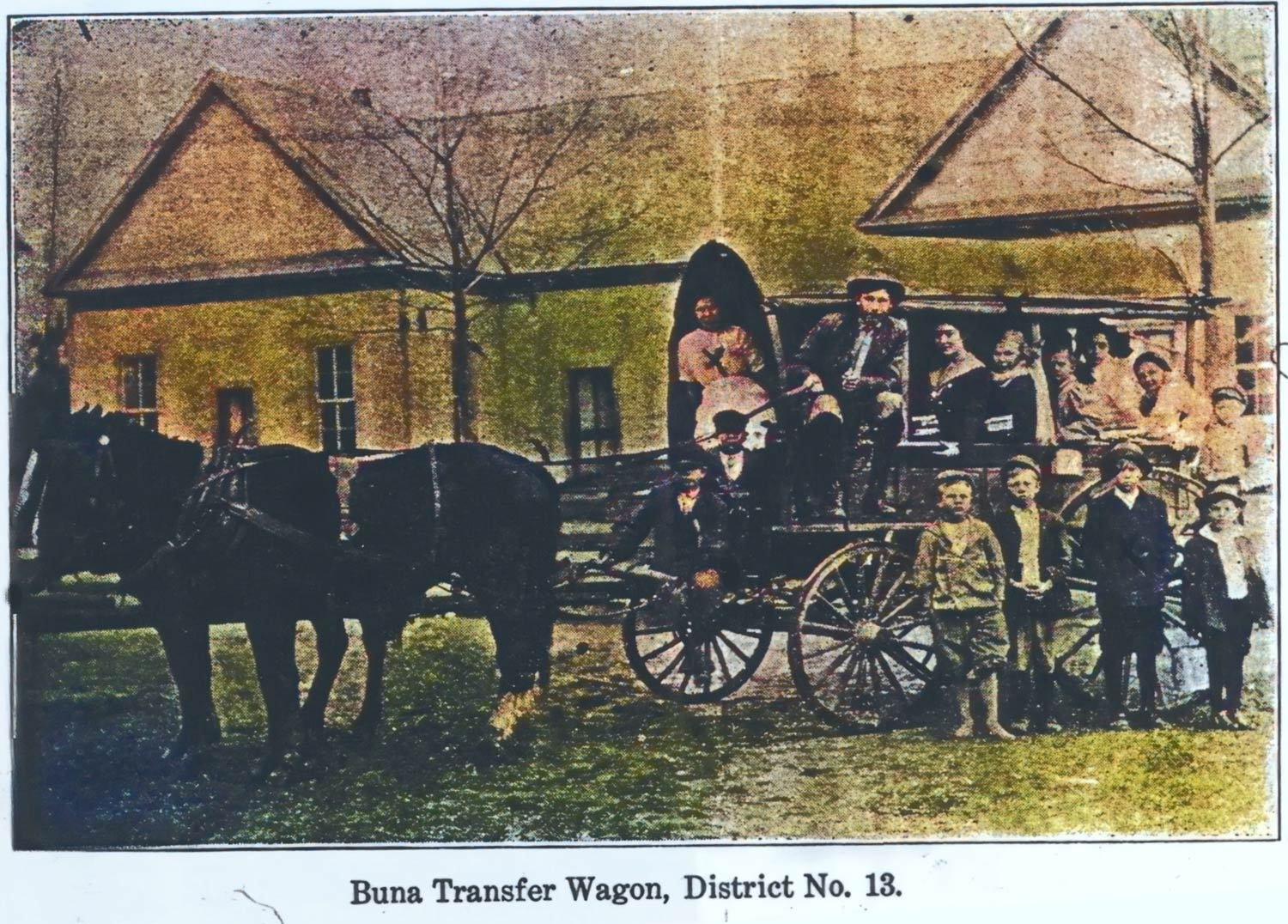 Scan_20230418-(4)-copy