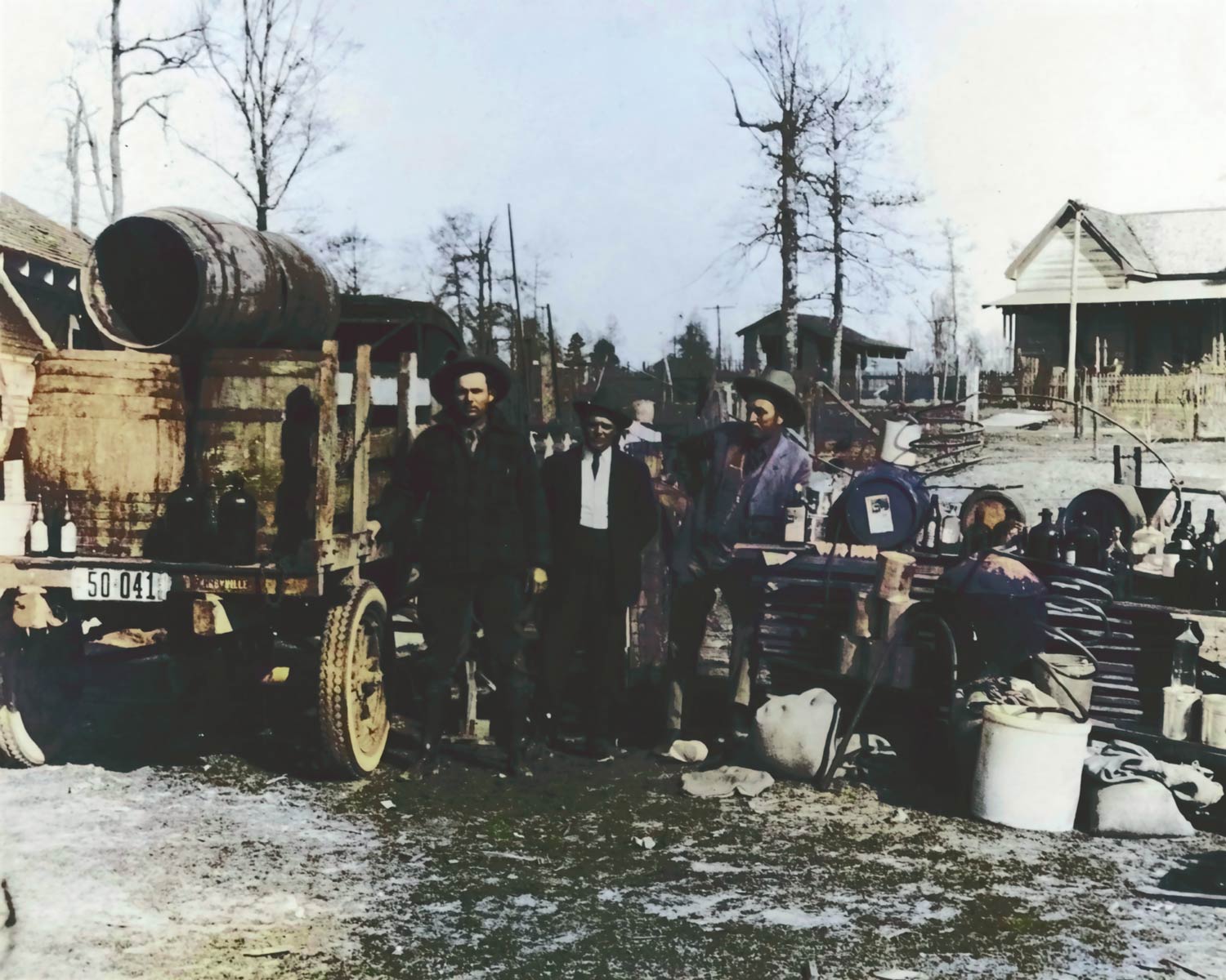 Scan_20230418-(6)-copy