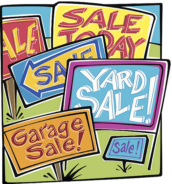 yard-garage-sale-signs-clip-art-600×641